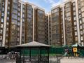 2-комнатная квартира · 62.3 м² · 9/10 этаж, Алихана Бокейханова 11 за 42 млн ₸ в Астане, Есильский р-н — фото 8