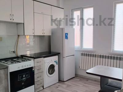 Продажа квартир в Жамбылской обл.: 2-комнатная квартира · 63 м² · 5/5 этаж, Улы дала 1028 за ~ 14.9 млн 〒 2-комнатная квартира · 63 м² · 5/5 этаж, Улы дала 1028 за ~ 14.9 млн 〒 в Таразе