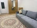 3-комнатная квартира · 74.7 м² · 2/9 этаж, Калдаяков 26/1 за 45 млн ₸ в Астане, Сарайшык р-н — фото 10