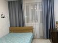 3-комнатная квартира · 74.7 м² · 2/9 этаж, Калдаяков 26/1 за 45 млн ₸ в Астане, Сарайшык р-н — фото 3