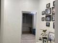 3-комнатная квартира · 74.7 м² · 2/9 этаж, Калдаяков 26/1 за 45 млн ₸ в Астане, Сарайшык р-н — фото 5