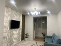 3-комнатная квартира · 74.7 м² · 2/9 этаж, Калдаяков 26/1 за 45 млн ₸ в Астане, Сарайшык р-н — фото 6