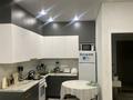 3-комнатная квартира · 74.7 м² · 2/9 этаж, Калдаяков 26/1 за 45 млн ₸ в Астане, Сарайшык р-н — фото 8
