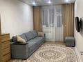 3-комнатная квартира · 74.7 м² · 2/9 этаж, Калдаяков 26/1 за 45 млн ₸ в Астане, Сарайшык р-н — фото 9