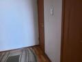 3-комнатная квартира, 65 м², 3/5 этаж, Островского 149 за 22.5 млн 〒 в Петропавловске — фото 15