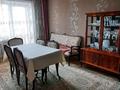 3-комнатная квартира, 65 м², 3/5 этаж, Островского 149 за 22.5 млн 〒 в Петропавловске — фото 2