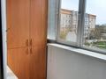 3-комнатная квартира, 65 м², 3/5 этаж, Островского 149 за 22.5 млн 〒 в Петропавловске — фото 5