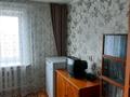 3-комнатная квартира, 65 м², 3/5 этаж, Островского 149 за 22.5 млн 〒 в Петропавловске — фото 8