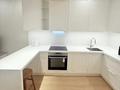 2-бөлмелі пәтер · 68 м² · 6/10 қабат, Утепова 218 — Утепова, бағасы: 400 000 ₸ в Алматы, Бостандыкский р-н — фото 8