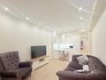 2-бөлмелі пәтер · 68 м² · 6/10 қабат, Утепова 218 — Утепова, бағасы: 400 000 ₸ в Алматы, Бостандыкский р-н — фото 16