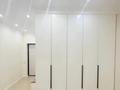 2-бөлмелі пәтер · 68 м² · 6/10 қабат, Утепова 218 — Утепова, бағасы: 400 000 ₸ в Алматы, Бостандыкский р-н — фото 17