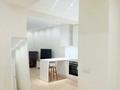 2-бөлмелі пәтер · 68 м² · 6/10 қабат, Утепова 218 — Утепова, бағасы: 400 000 ₸ в Алматы, Бостандыкский р-н — фото 18