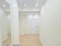2-бөлмелі пәтер · 68 м² · 6/10 қабат, Утепова 218 — Утепова, бағасы: 400 000 ₸ в Алматы, Бостандыкский р-н — фото 20