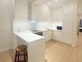 2-бөлмелі пәтер · 68 м² · 6/10 қабат, Утепова 218 — Утепова, бағасы: 400 000 ₸ в Алматы, Бостандыкский р-н — фото 5