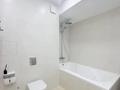 2-бөлмелі пәтер · 68 м² · 6/10 қабат, Утепова 218 — Утепова, бағасы: 400 000 ₸ в Алматы, Бостандыкский р-н — фото 23