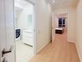 2-бөлмелі пәтер · 68 м² · 6/10 қабат, Утепова 218 — Утепова, бағасы: 400 000 ₸ в Алматы, Бостандыкский р-н — фото 24