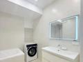 2-бөлмелі пәтер · 68 м² · 6/10 қабат, Утепова 218 — Утепова, бағасы: 400 000 ₸ в Алматы, Бостандыкский р-н — фото 25