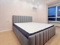 2-бөлмелі пәтер · 68 м² · 6/10 қабат, Утепова 218 — Утепова, бағасы: 400 000 ₸ в Алматы, Бостандыкский р-н — фото 28