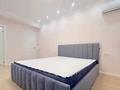 2-бөлмелі пәтер · 68 м² · 6/10 қабат, Утепова 218 — Утепова, бағасы: 400 000 ₸ в Алматы, Бостандыкский р-н — фото 7