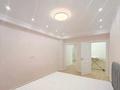 2-бөлмелі пәтер · 68 м² · 6/10 қабат, Утепова 218 — Утепова, бағасы: 400 000 ₸ в Алматы, Бостандыкский р-н — фото 29
