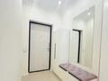 2-бөлмелі пәтер · 68 м² · 6/10 қабат, Утепова 218 — Утепова, бағасы: 400 000 ₸ в Алматы, Бостандыкский р-н — фото 30