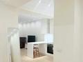 2-бөлмелі пәтер · 68 м² · 6/10 қабат, Утепова 218 — Утепова, бағасы: 400 000 ₸ в Алматы, Бостандыкский р-н — фото 31