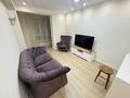 2-бөлмелі пәтер · 68 м² · 6/10 қабат, Утепова 218 — Утепова, бағасы: 400 000 ₸ в Алматы, Бостандыкский р-н — фото 2
