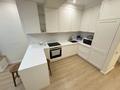 2-бөлмелі пәтер · 68 м² · 6/10 қабат, Утепова 218 — Утепова, бағасы: 400 000 ₸ в Алматы, Бостандыкский р-н — фото 4