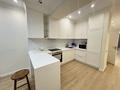 2-бөлмелі пәтер · 68 м² · 6/10 қабат, Утепова 218 — Утепова, бағасы: 400 000 ₸ в Алматы, Бостандыкский р-н