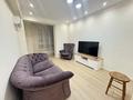 2-бөлмелі пәтер · 68 м² · 6/10 қабат, Утепова 218 — Утепова, бағасы: 400 000 ₸ в Алматы, Бостандыкский р-н — фото 19