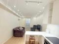 2-бөлмелі пәтер · 68 м² · 6/10 қабат, Утепова 218 — Утепова, бағасы: 400 000 ₸ в Алматы, Бостандыкский р-н — фото 9