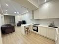 2-бөлмелі пәтер · 68 м² · 6/10 қабат, Утепова 218 — Утепова, бағасы: 400 000 ₸ в Алматы, Бостандыкский р-н — фото 26
