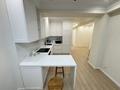 2-бөлмелі пәтер · 68 м² · 6/10 қабат, Утепова 218 — Утепова, бағасы: 400 000 ₸ в Алматы, Бостандыкский р-н — фото 27
