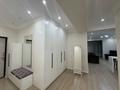 2-бөлмелі пәтер · 68 м² · 6/10 қабат, Утепова 218 — Утепова, бағасы: 400 000 ₸ в Алматы, Бостандыкский р-н — фото 32