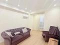2-бөлмелі пәтер · 68 м² · 6/10 қабат, Утепова 218 — Утепова, бағасы: 400 000 ₸ в Алматы, Бостандыкский р-н — фото 11