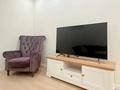 2-бөлмелі пәтер · 68 м² · 6/10 қабат, Утепова 218 — Утепова, бағасы: 400 000 ₸ в Алматы, Бостандыкский р-н — фото 12
