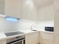 2-бөлмелі пәтер · 68 м² · 6/10 қабат, Утепова 218 — Утепова, бағасы: 400 000 ₸ в Алматы, Бостандыкский р-н — фото 14
