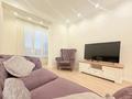 2-бөлмелі пәтер · 68 м² · 6/10 қабат, Утепова 218 — Утепова, бағасы: 400 000 ₸ в Алматы, Бостандыкский р-н — фото 15