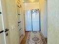 4-бөлмелі пәтер · 76.8 м² · 9/9 қабат, Юго-Восток ш/а., Гапеева — Средняя школа №81, Поликлиника №5, Ясли-сад №61 "Айголек", Карагандинский транспортно-технологический колледж, Карагандинский Банковский колледж, Карагандинский государственный университет им. академика Е.А. Букетова, Областной медицинский центр, Детский медицинский центр, бағасы: 23.5 млн ₸ в Караганде, Казыбек би р-н — фото 12