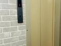 4-бөлмелі пәтер · 76.8 м² · 9/9 қабат, Юго-Восток ш/а., Гапеева — Средняя школа №81, Поликлиника №5, Ясли-сад №61 "Айголек", Карагандинский транспортно-технологический колледж, Карагандинский Банковский колледж, Карагандинский государственный университет им. академика Е.А. Букетова, Областной медицинский центр, Детский медицинский центр, бағасы: 23.5 млн ₸ в Караганде, Казыбек би р-н — фото 16