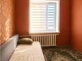 4-бөлмелі пәтер · 76.8 м² · 9/9 қабат, Юго-Восток ш/а., Гапеева — Средняя школа №81, Поликлиника №5, Ясли-сад №61 "Айголек", Карагандинский транспортно-технологический колледж, Карагандинский Банковский колледж, Карагандинский государственный университет им. академика Е.А. Букетова, Областной медицинский центр, Детский медицинский центр, бағасы: 23.5 млн ₸ в Караганде, Казыбек би р-н — фото 5