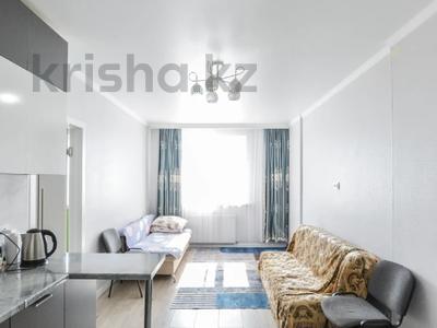 2-бөлмелі пәтер · 40 м² · 11/22 қабат, Е-22 2 — E-51 ТОРГ ЕСТЬ ЗА НАЛ, бағасы: ~ 27.4 млн ₸ в Астане, Нура р-н