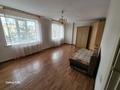 1-комнатная квартира · 41 м² · 2 этаж, Бекхожина 9 за 150 000 ₸ в Павлодаре