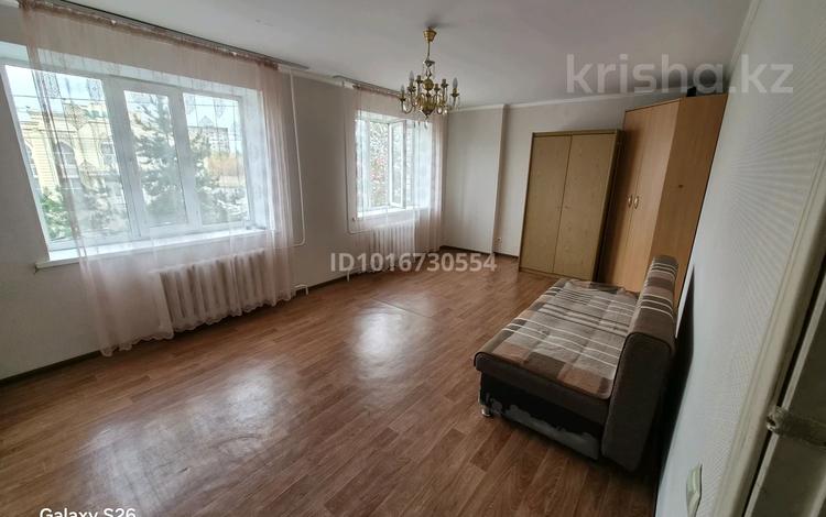 1-комнатная квартира · 41 м² · 2 этаж, Бекхожина 9 за 150 000 ₸ в Павлодаре — фото 2