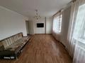 1-комнатная квартира · 41 м² · 2 этаж, Бекхожина 9 за 150 000 ₸ в Павлодаре — фото 2