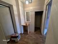1-комнатная квартира · 41 м² · 2 этаж, Бекхожина 9 за 150 000 ₸ в Павлодаре — фото 3