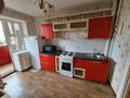 1-комнатная квартира · 41 м² · 2 этаж, Бекхожина 9 за 150 000 ₸ в Павлодаре — фото 6