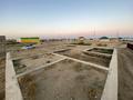 Участок · 10 соток, Ал фараби за 4.5 млн ₸ в Кызылжарма — фото 3