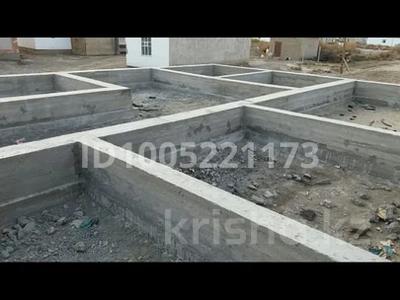Участок · 10 соток, Ал фараби за 4.5 млн ₸ в Кызылжарма