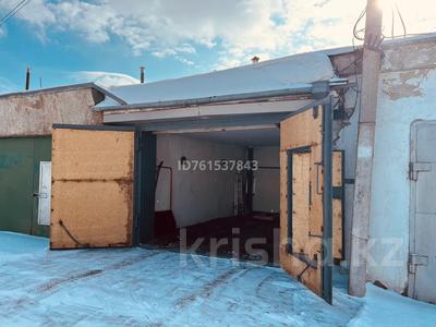 Гаражи и паркинги в Карагандинской обл.: Гараж · 24 м² · мкр Юго-Восток, Муканова — Гаражный массив за остановкой «Гаражи», напротив Грузинского дворика за 6.5 млн 〒 Гараж · 24 м² · мкр Юго-Восток, Муканова — Гаражный массив за остановкой «Гаражи», напротив Грузинского дворика за 6.5 млн 〒 в Караганде, Казыбек би р-н